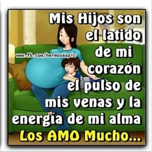 Meet your Posher, Sandi